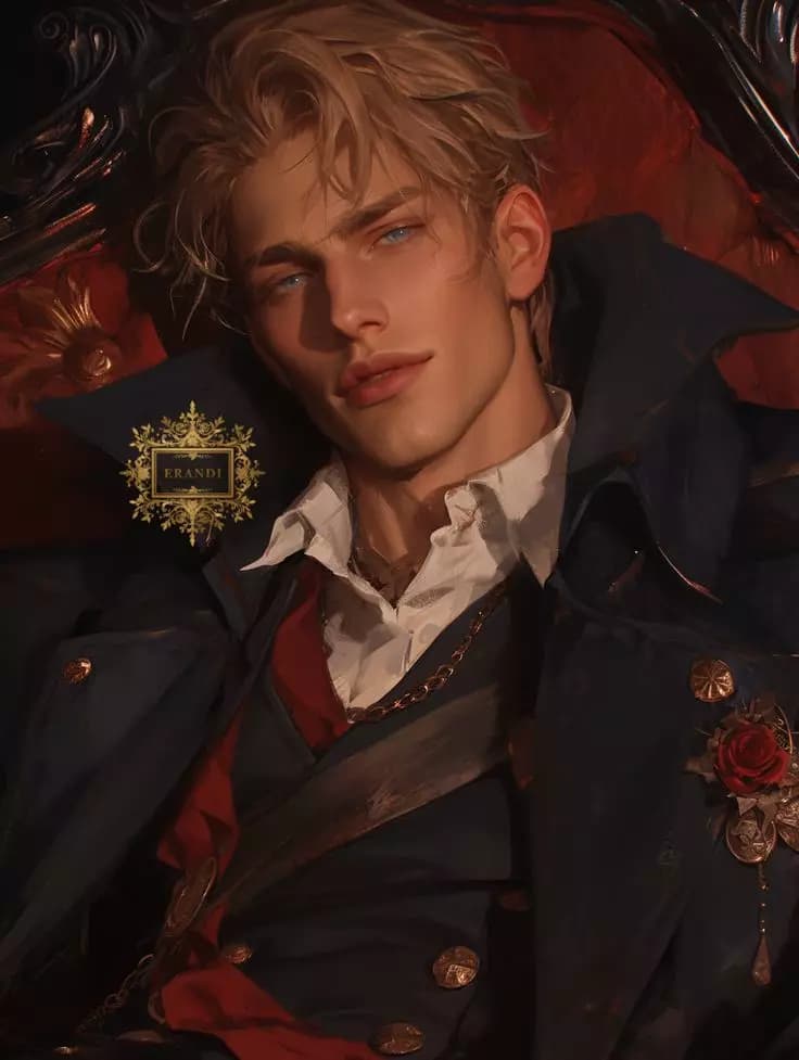 Cristóbal Alarcón / King of the People thumbnail