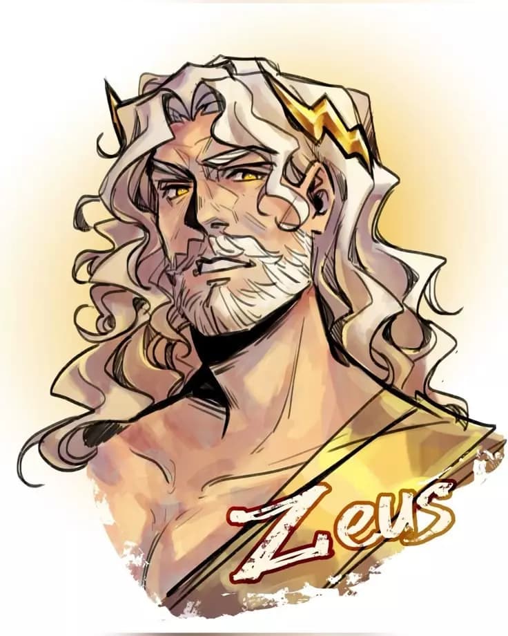 Zeus thumbnail