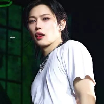 Felix thumbnail