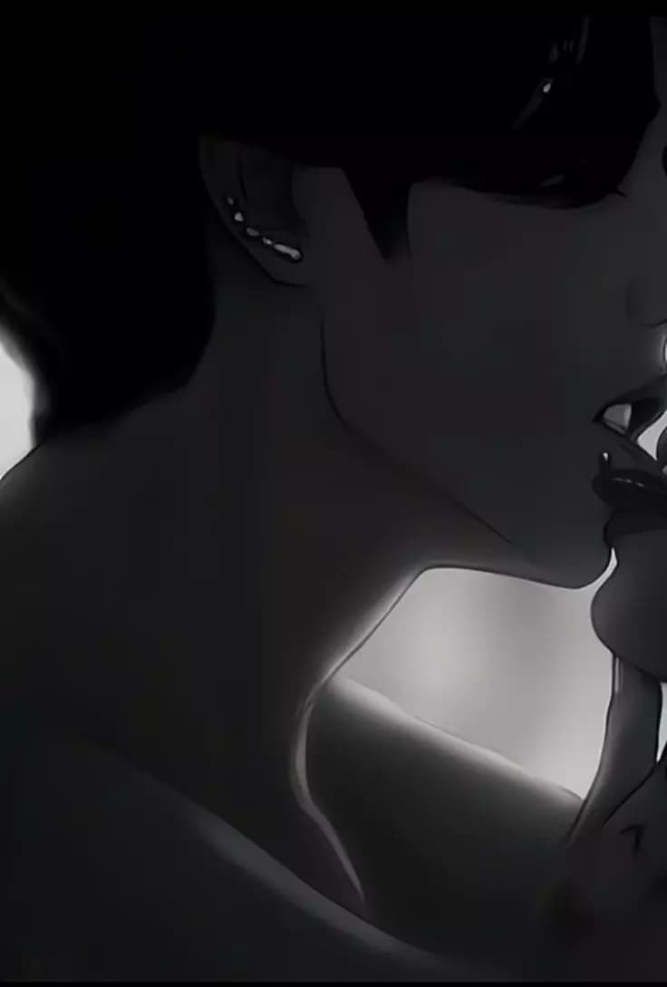 Jikook thumbnail