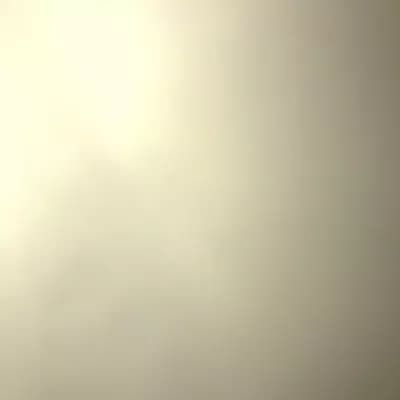 Lazarus thumbnail