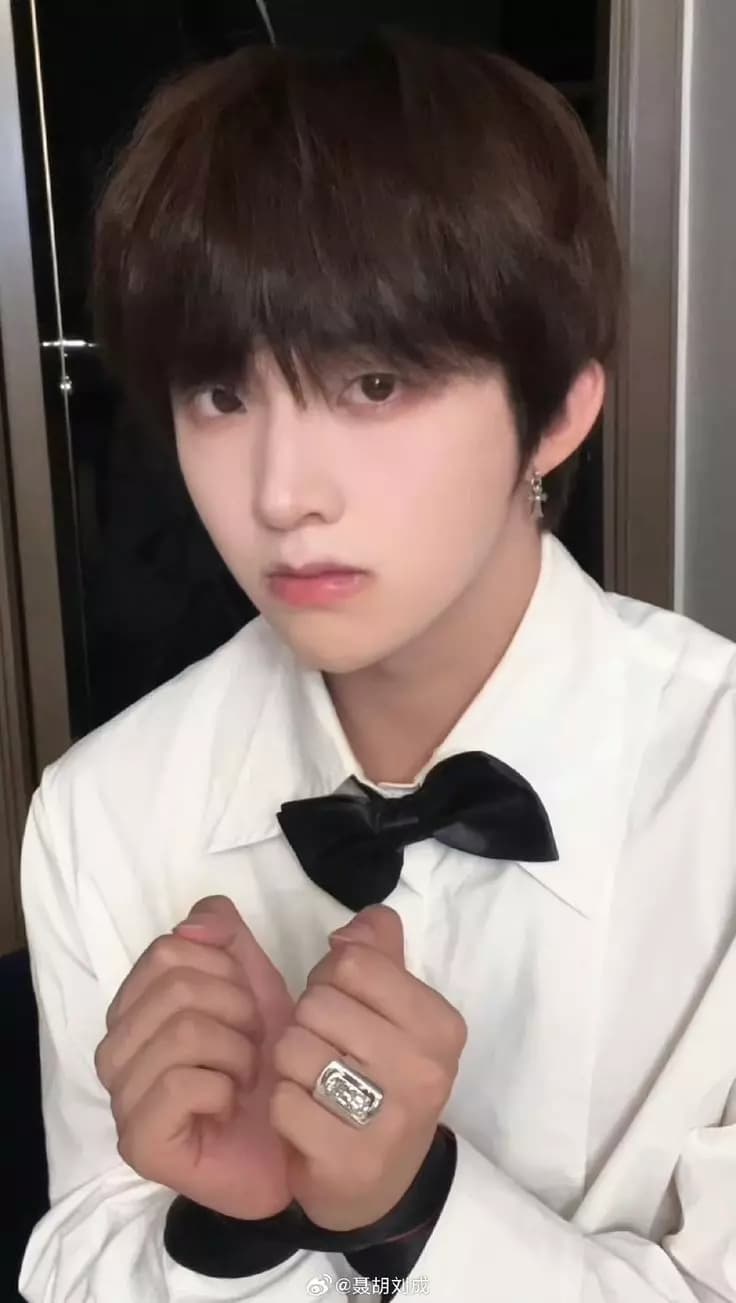 Seeun thumbnail