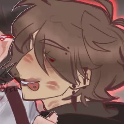 Luzu thumbnail