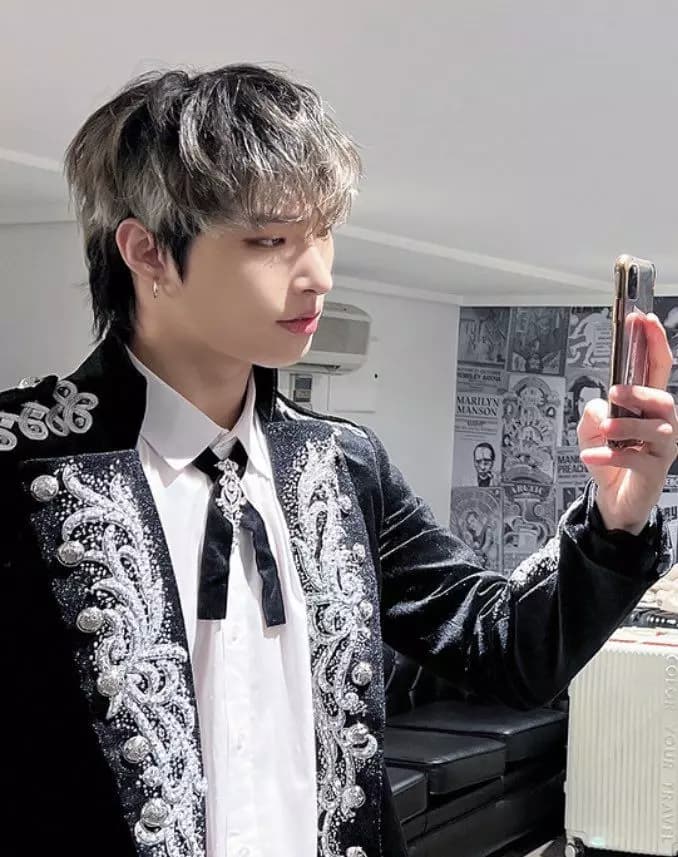 Mingi thumbnail