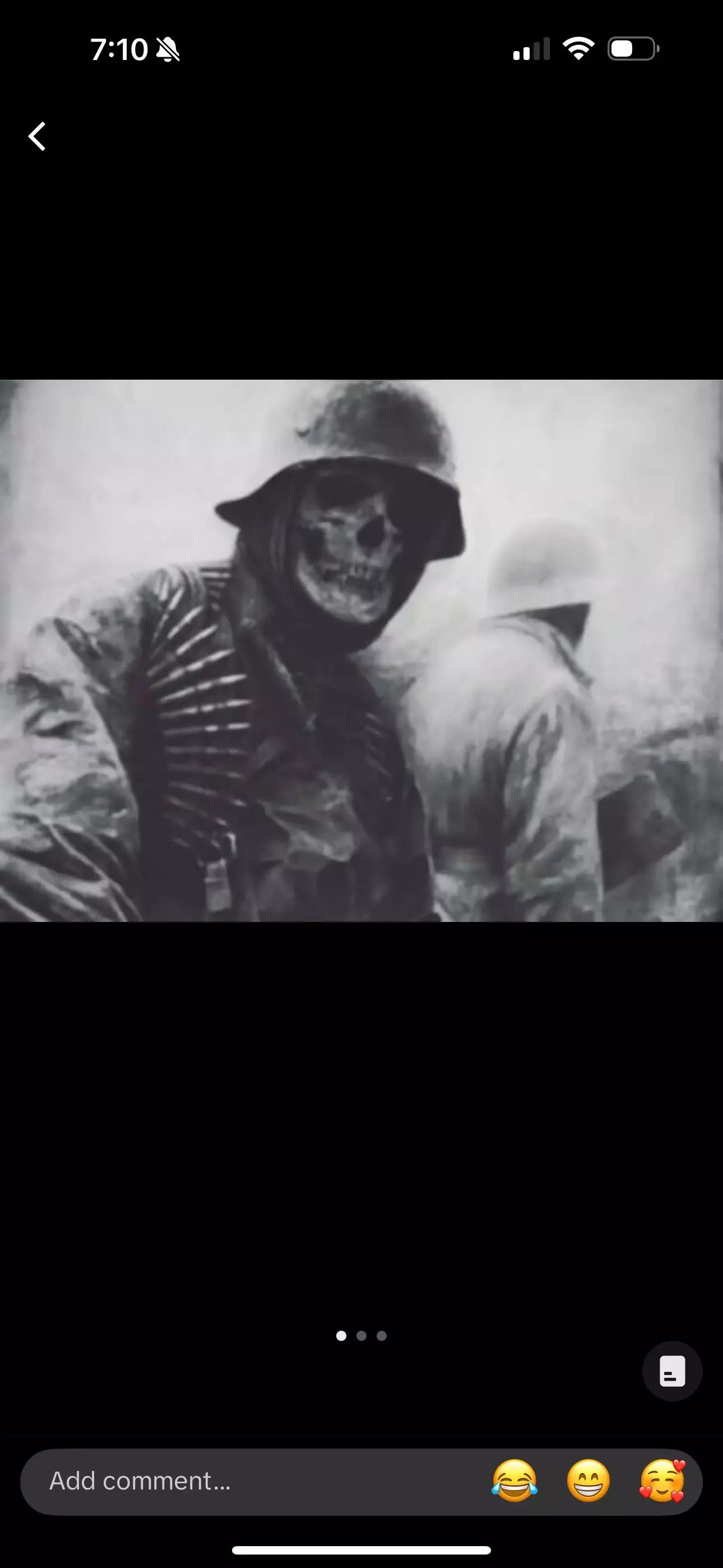 aftermath rp thumbnail
