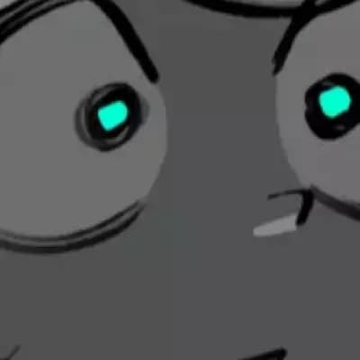 Meg thumbnail