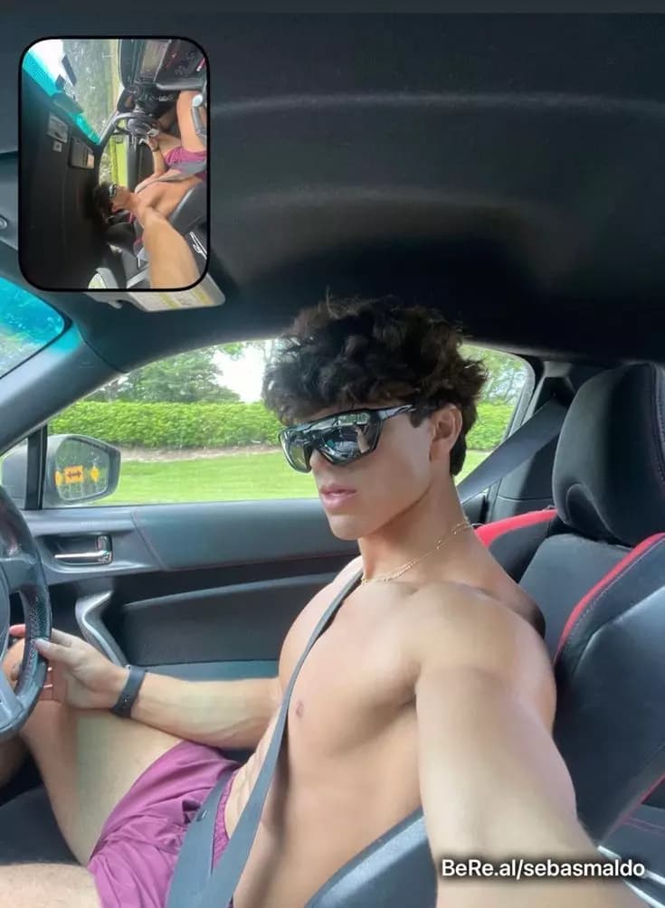 Marcos thumbnail