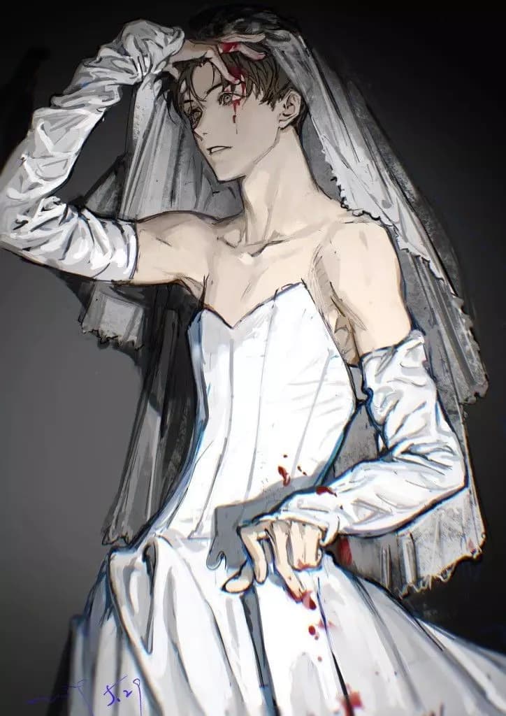 Francis Allen thumbnail
