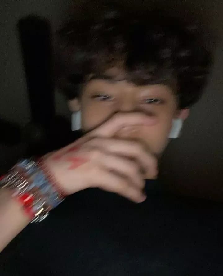 Dj thumbnail