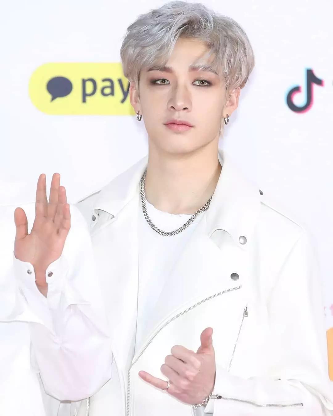 Chan thumbnail