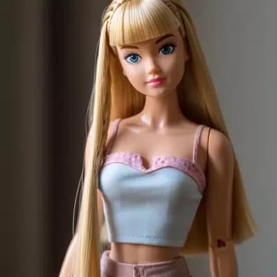 Jenny thumbnail