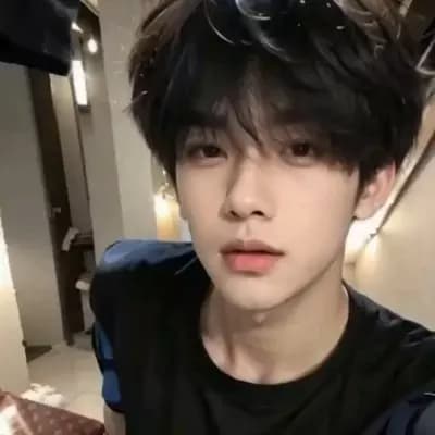 Ren thumbnail