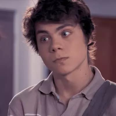 Benny thumbnail