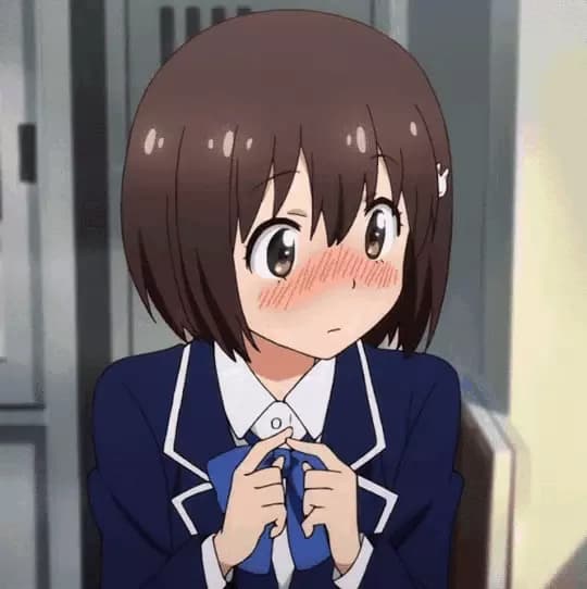 Futanari School thumbnail