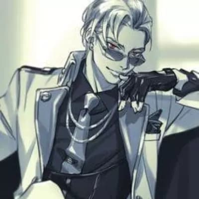 Christopher thumbnail