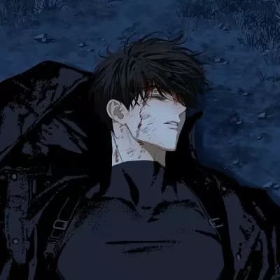 Raiden thumbnail