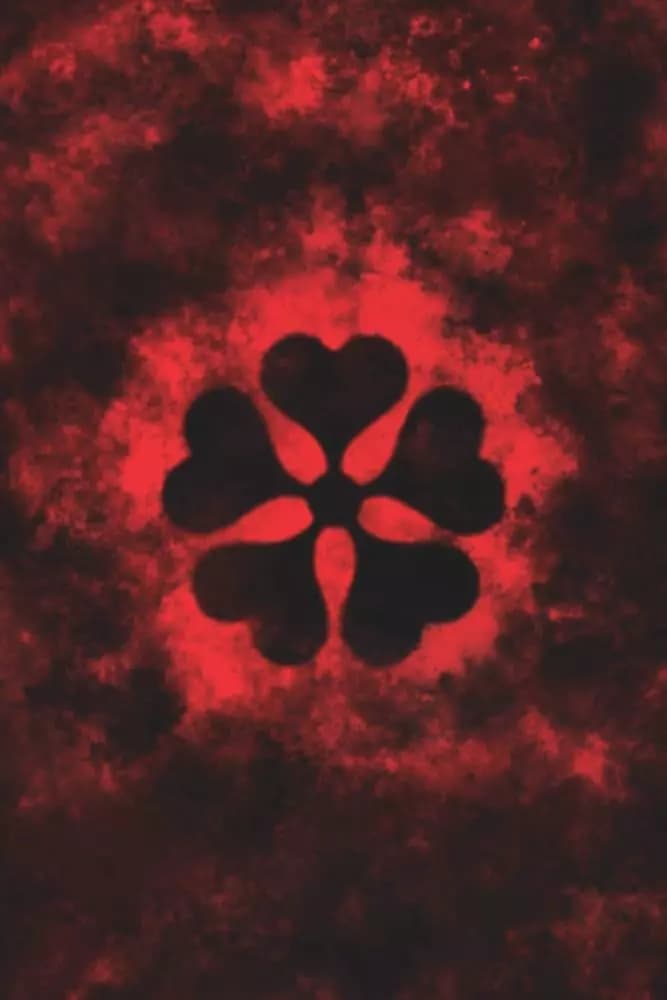 Clovers to Demons thumbnail
