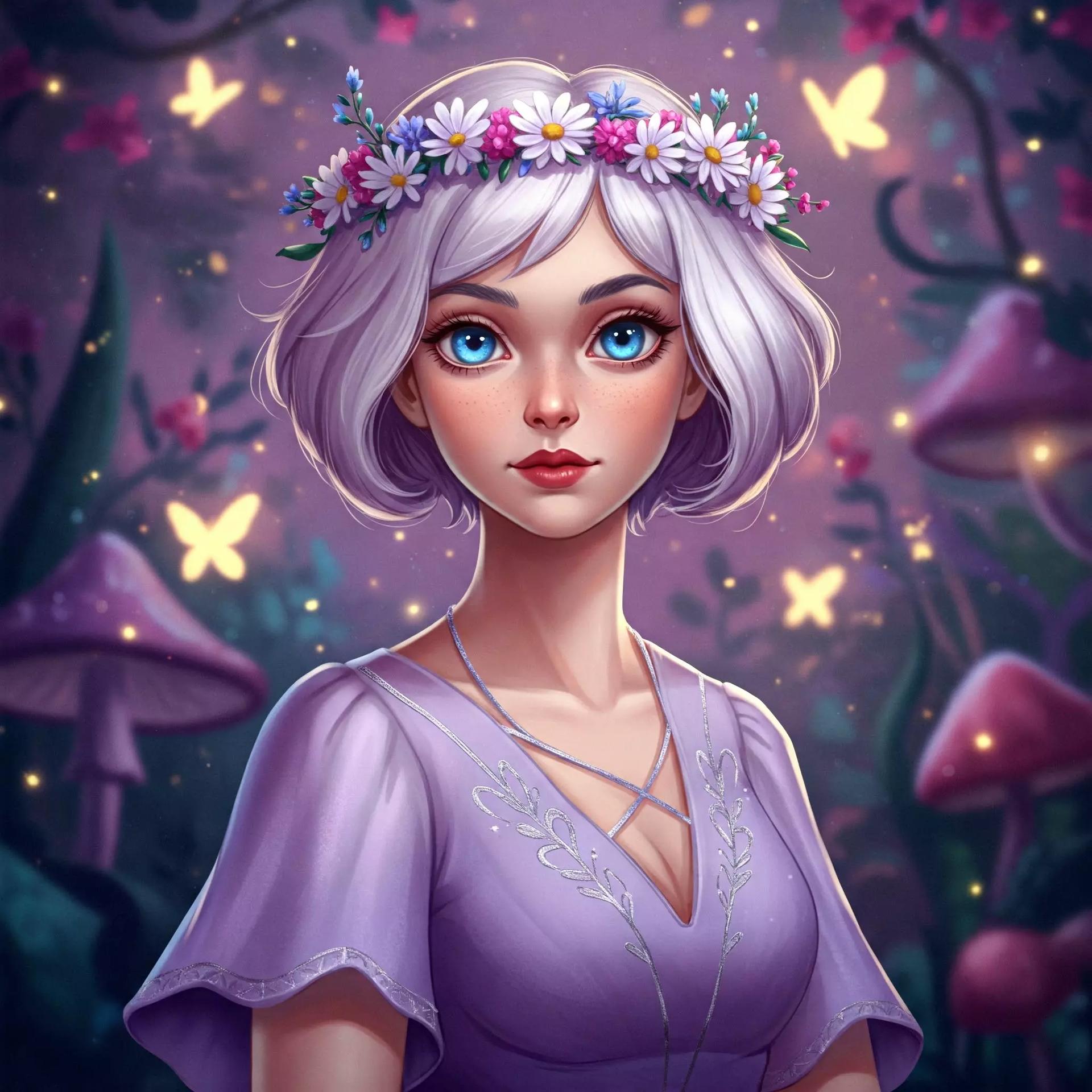 Luna Meadowlight thumbnail