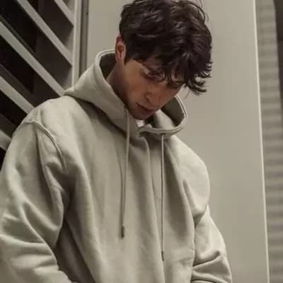 Garrison thumbnail