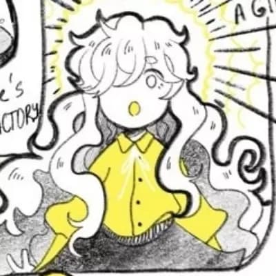 Lily thumbnail