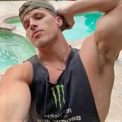 Chad thumbnail