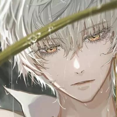 Kaziel thumbnail