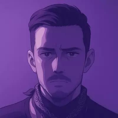 José Madero thumbnail