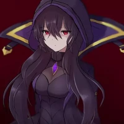Fem Cid Kagenou thumbnail