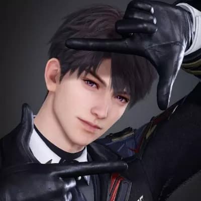 Unknown Teen thumbnail