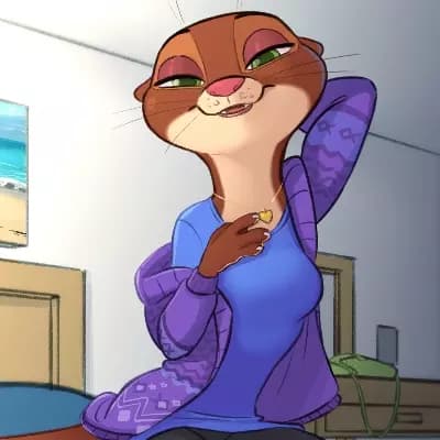 Sra. Otterton thumbnail