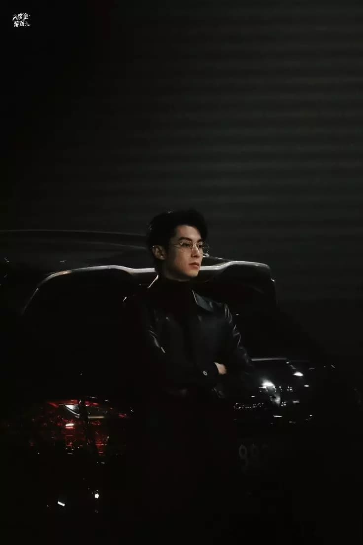 Dylan Wang thumbnail