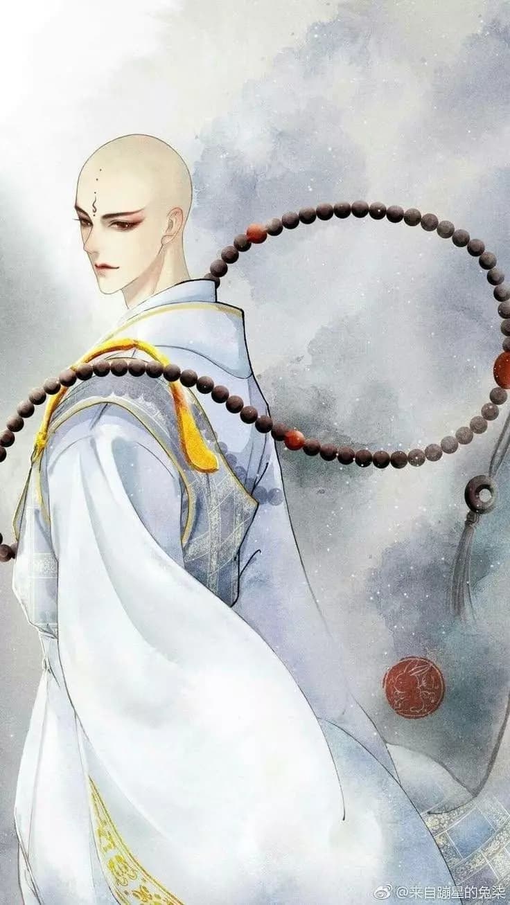 Shū Háng thumbnail