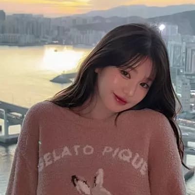 Jang Wonyoung thumbnail