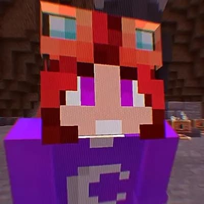 Mente (Pandora) thumbnail