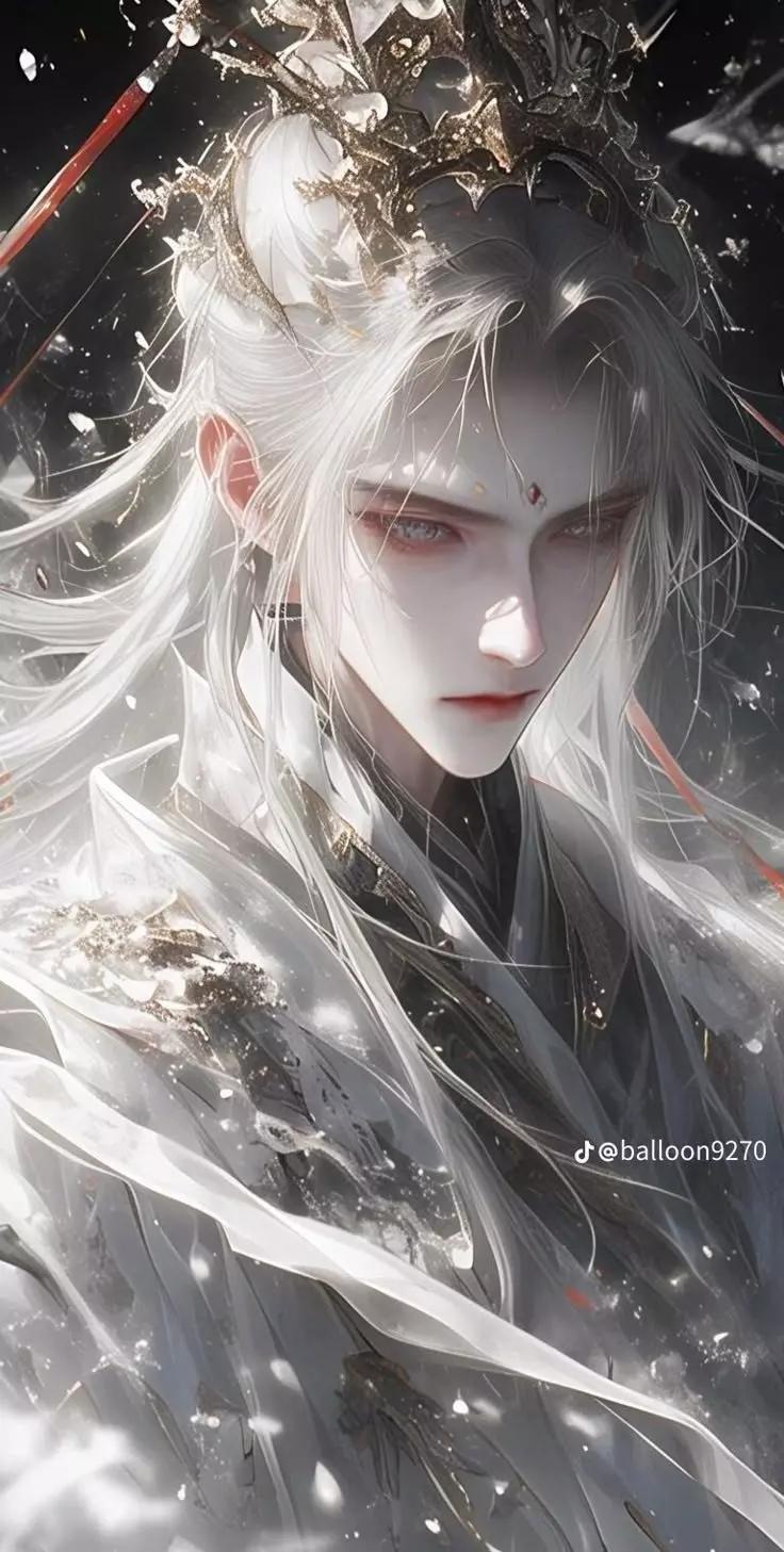 Xiayin thumbnail