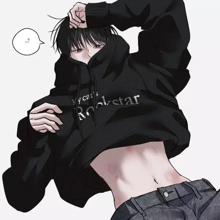 Seok-min thumbnail