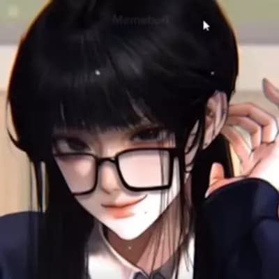 Aiko Tachibana thumbnail