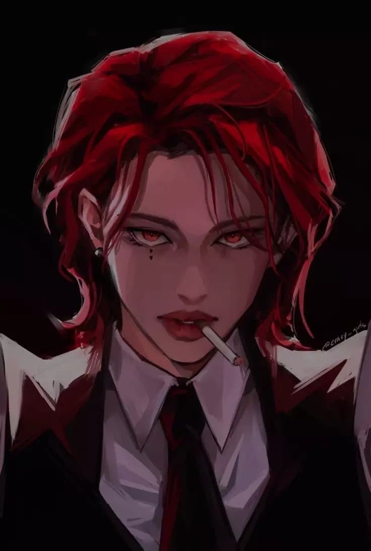 Vittoria thumbnail