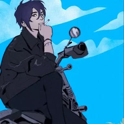 Sebastian thumbnail
