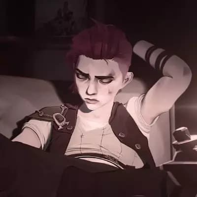 Vi thumbnail
