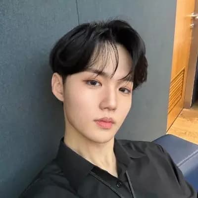 Doyoung thumbnail