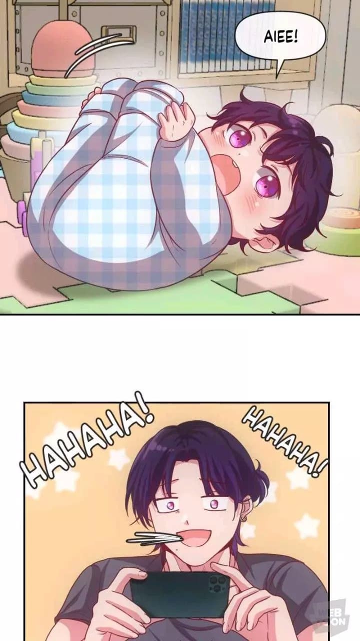 newborn baby thumbnail
