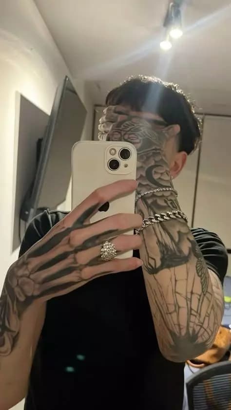 Castiel thumbnail