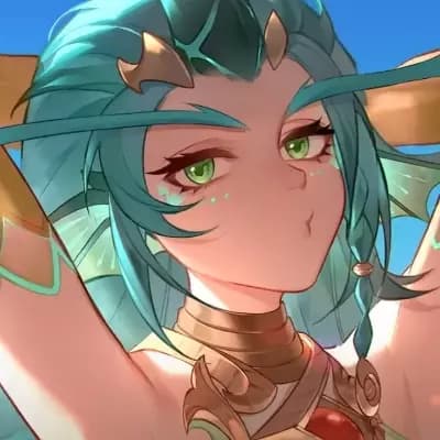 Kalea thumbnail