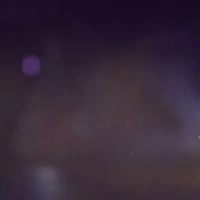 Lily thumbnail
