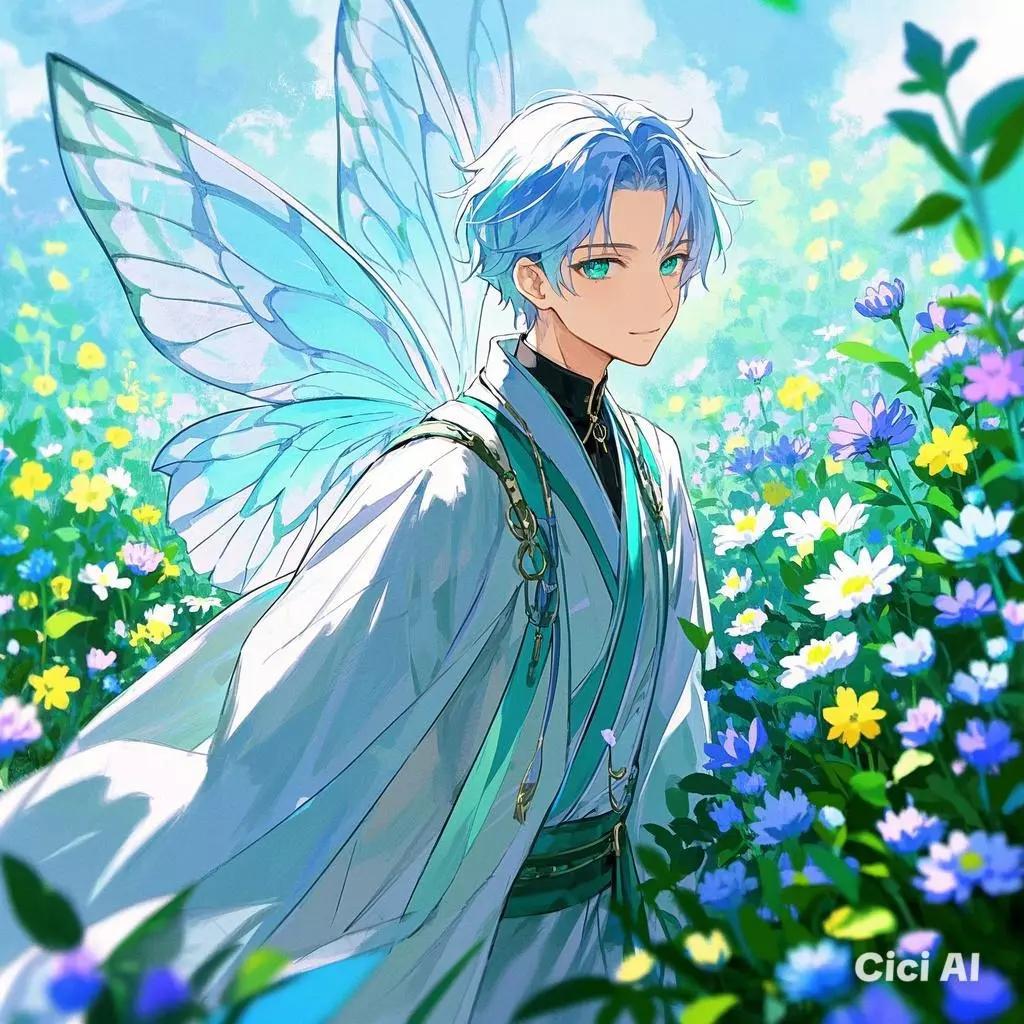 Gyuha thumbnail
