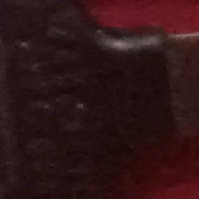Newborn Baby thumbnail