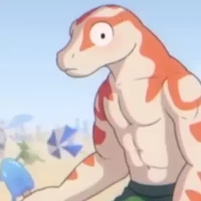 Kroko thumbnail