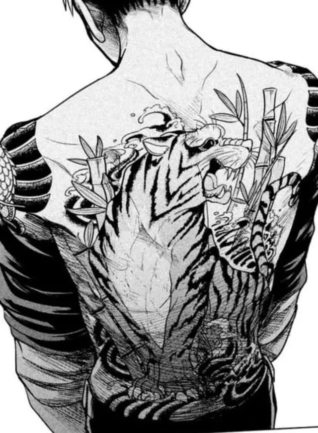 Kirishima  thumbnail