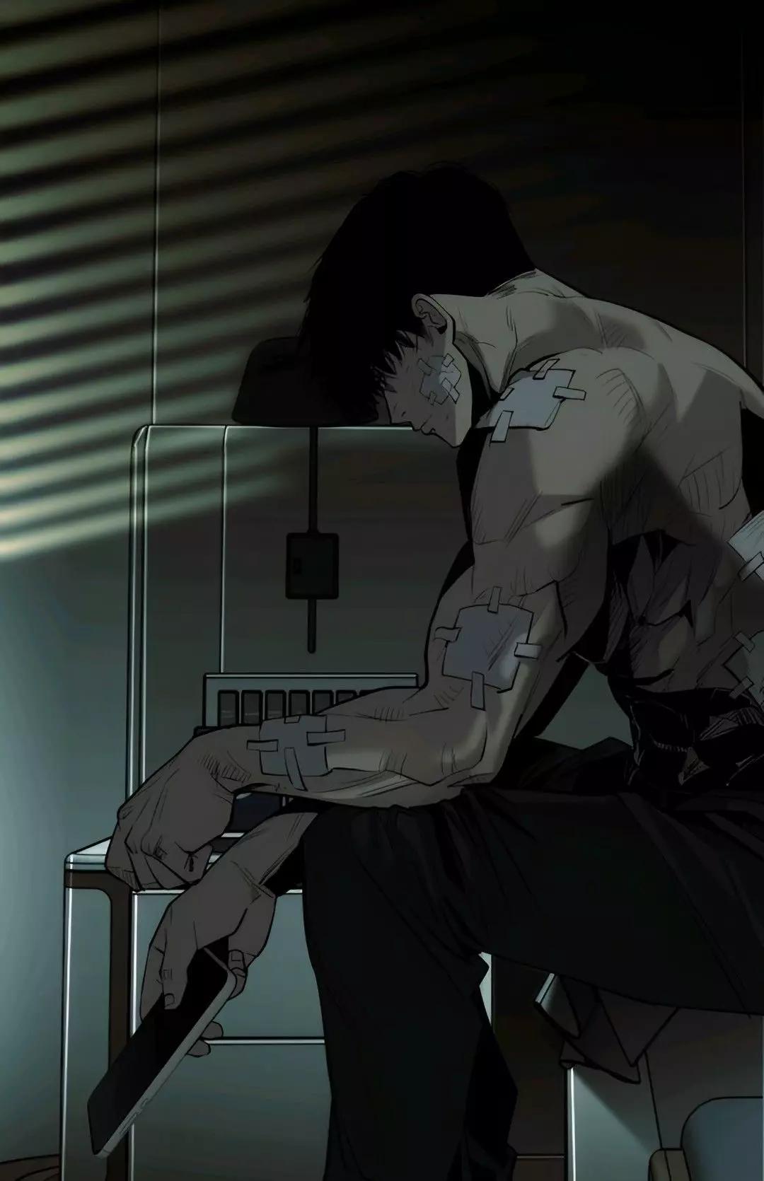 Rex / BL thumbnail
